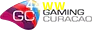 Gaming License
