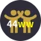 Affiliates
