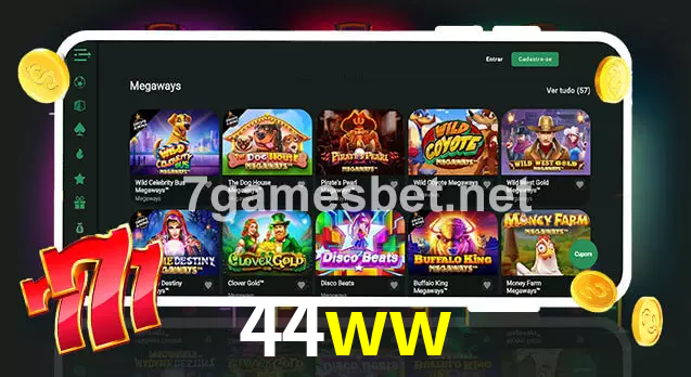 44ww aplicativo