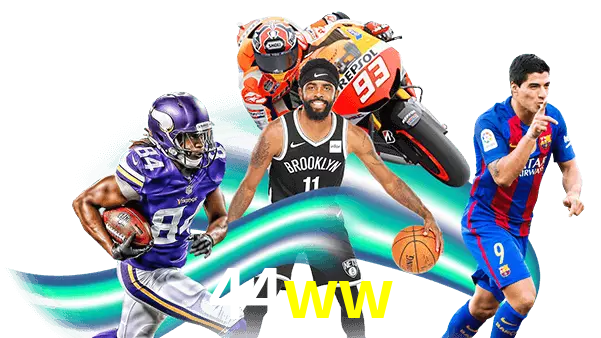 44ww