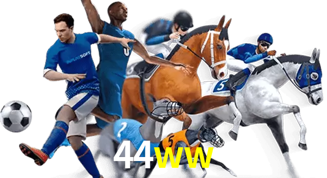 44ww