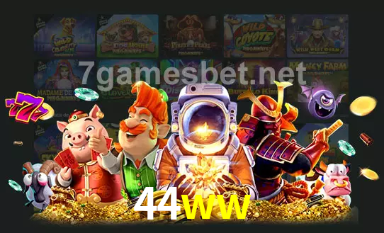cassino 44ww