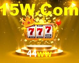 Game Statistics 44ww