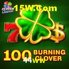 Exclusive Offers 44ww