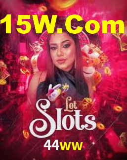 Exclusive Games 44ww