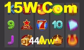 Player Reviews 44ww