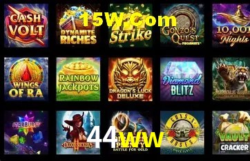 Sistemas de Segurança 44ww