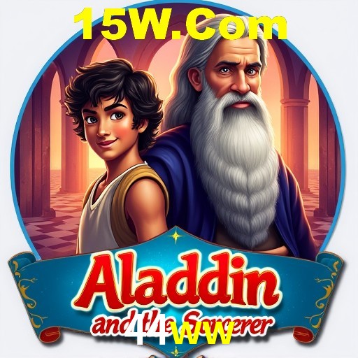 A Revolução dos Aplicativos de Jogos no 44ww