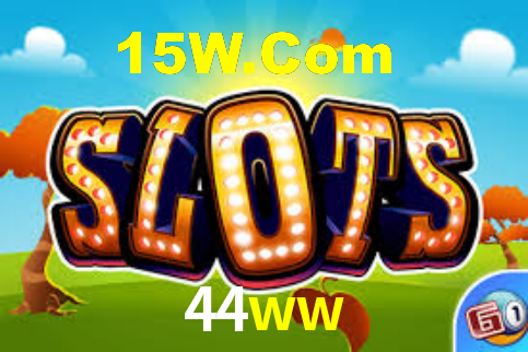 44ww bet