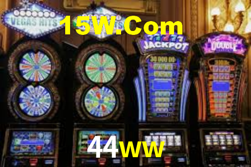 Live Casino 44ww