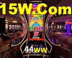 Account Benefits 44ww