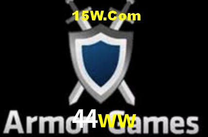 Ofertas Imperdíveis na 44ww: Promoções e Bônus Que Valem a Pena