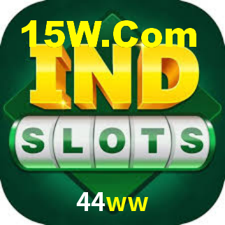 Premium Interface 44ww