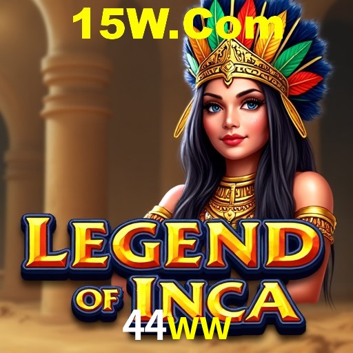 A Revolução dos Aplicativos de Jogos no 44ww