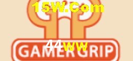 44ww,44ww.com