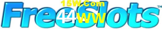 API Integration 44ww