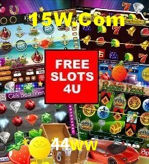 Casino Ao Vivo 44ww