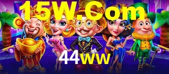 Statistics 44ww