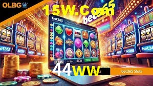 Flash Promotion 44ww