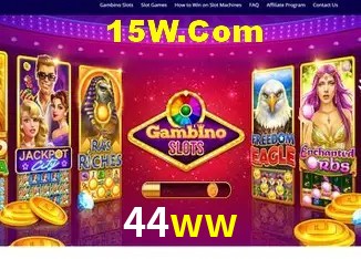 Promoção Relâmpago 44ww