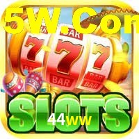 Tennis Betting 44ww