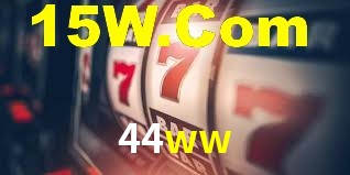 2FA Security 44ww