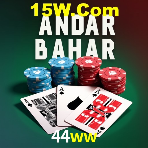 Descubra a Magia dos Jogos de Arcade no 44ww