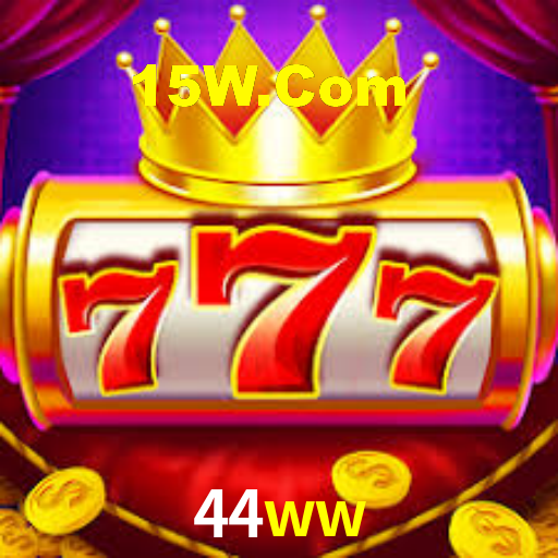 Spaceman Game 44ww
