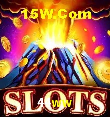 Recursos de Bônus 44ww