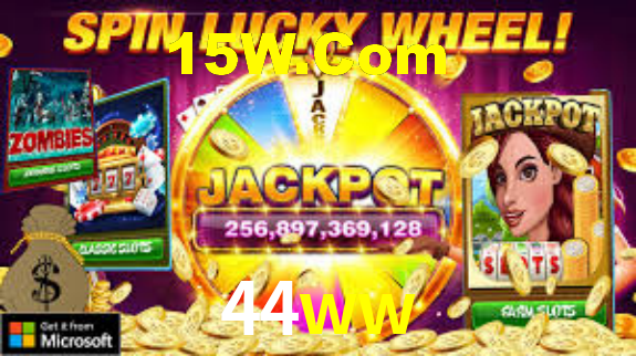 Instant EasyPaisa 44ww