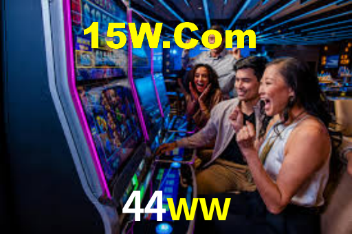 Blackjack Table 44ww