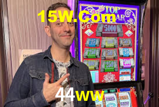 Programa VIP 44ww
