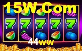 Crash Games Strategies 44ww