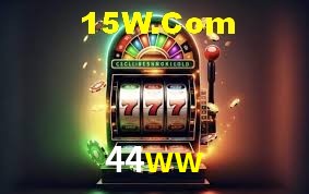 Security Systems 44ww