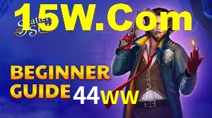 Quick Registration 44ww