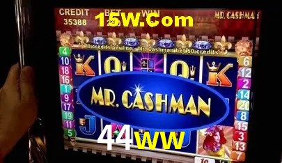 44ww