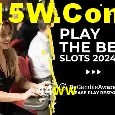 44ww