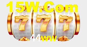 Sports Statistics 44ww