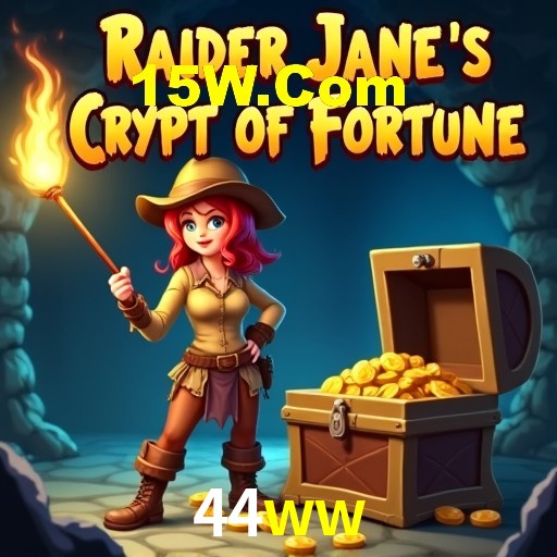 Estatísticas Crash Games 44ww