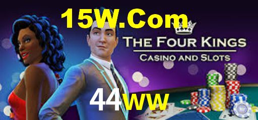 Tournaments 44ww