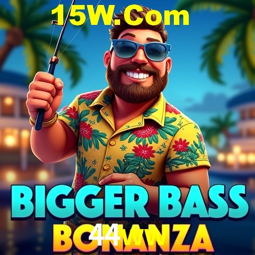 A Experiência Imersiva dos Cassinos Ao Vivo no 44ww