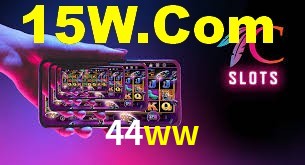 Slot Games 44ww