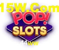 Football Betting 44ww
