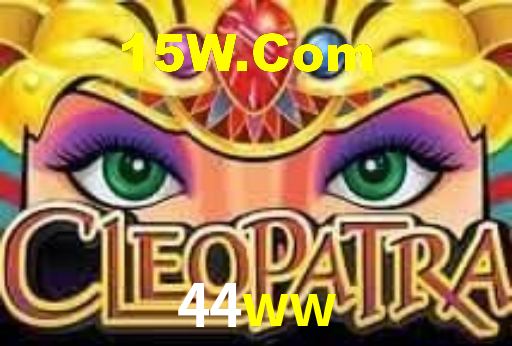 VIP Casino 44ww