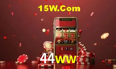Segurança 2FA 44ww