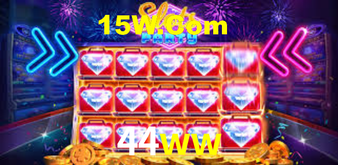 44ww,44ww.com
