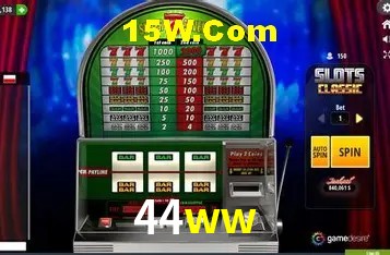Integração de APIs 44ww