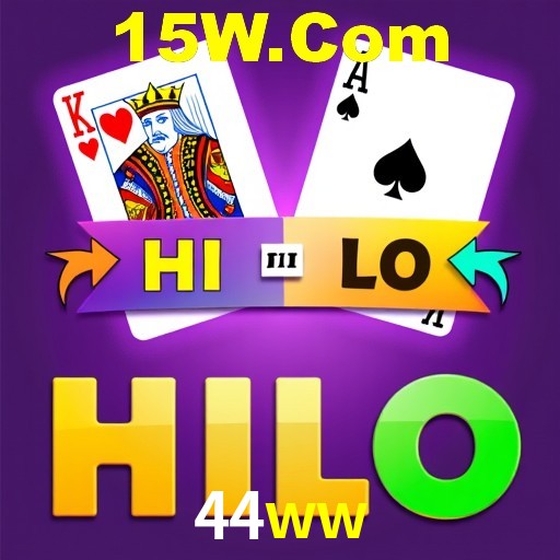 Interface do App 44ww