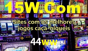 Basketball Betting 44ww