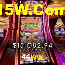 Games Directory 44ww